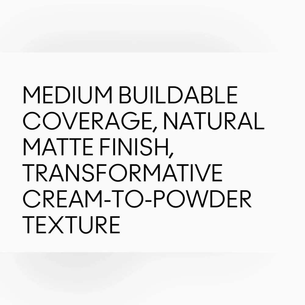 NC10 Mac Studio Fix Tech Cream To Powder Foundation Fair Beige Brand New in Box